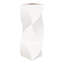 Handmade Ceramic/Porcelain Table Vase-106569808