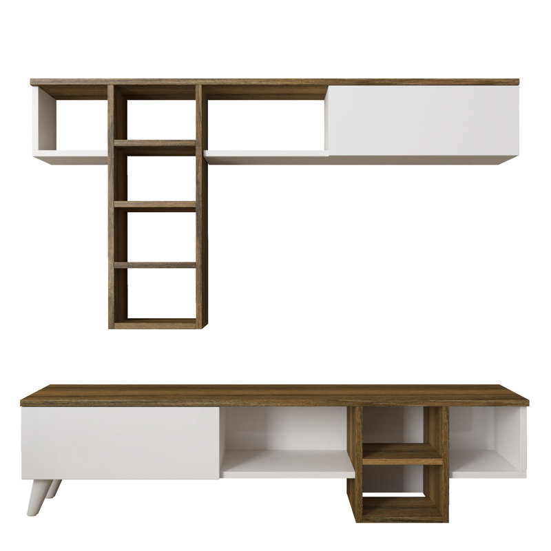 Hiplita for TVs up to 50"