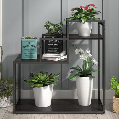 Katelijne Plant Stand
