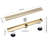 28'' W Linear Grid-91474910