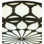Lorea LED Flush Mount