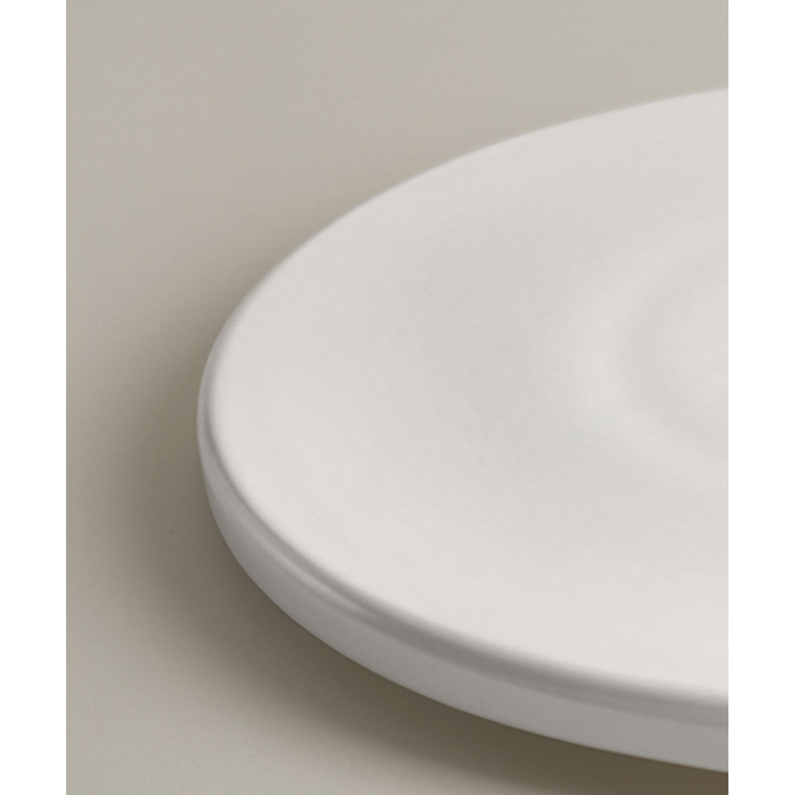 Year & Day Lazy Susan