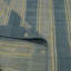 One-of-a-Kind 5'3" X 8' Area Rug