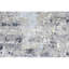 Canterbury Abstract Area Rug-106954386