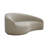 Dana Upholstered Chaise Lounge-44461997-44465629