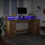  Bureau standard en bois d'ingénierie-2068783526-2068783530