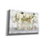 «French Peony Still Life II» par Cindy Jacobs, art mural sur toile-884380664