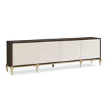 Caracole Classic Media Console