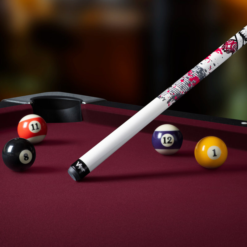 Viper Junior Billiard Cue