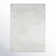 Warkentin Geometric Indoor Rug