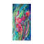 Dorothy Fagan Myheartbloomsforyou III-778710510
