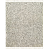 Alfie Area Rug