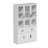 Artemy Dining Cabinet