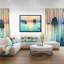 Sunrise Panorama - Photography Print-35120586-26663503
