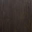 Thorton Dining Chair