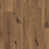 Rustic Oak Brown Wood
