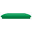 Couvercle pour poubelle Rev-A-Shelf-94408576-128873057