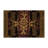 Majestic Laurel Indoor And Outdoor Area Rug-326862648