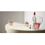Dofs cylindriques Lenox Tuscany Classics, ensemble de 6
