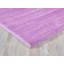 Wherry Shaggy Indoor / Outdoor Area Rug-1600769079