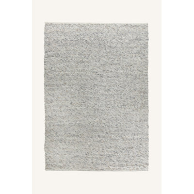 Larke Hand Woven Area Rug