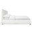Callahan Upholstered Platform Bed-76793504-129720788