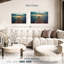 Quai Aletra Fairhope-107878769