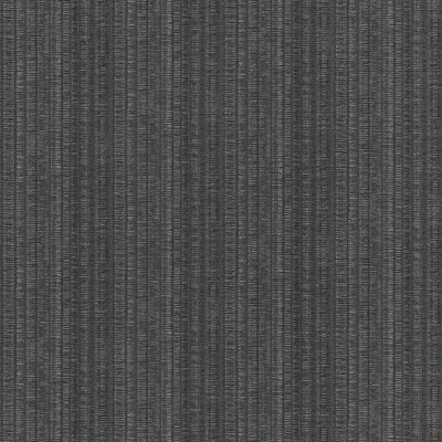 Unpasted Striped Roll
