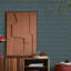 Transform Peacock Peel & Stick Wallpaper-291401125