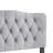 Dvante Upholstered Headboard-1652288455-1652288474