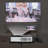 Boshen Floor Stand Mount