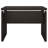 Tiffanymarie L-Shaped Solid Wood Top Computer Desk