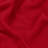 Premium Ultra Soft Polar Fleece Sheet Set-1916979588-1916979613