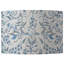 Round Lamp Shade-99106292-99106295