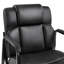 Reception Chair