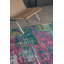Streaks Abstract Area Rug-70781953