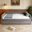 Upholstered Daybed