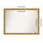Miroir mural Floden-1326266795