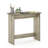 Inaayah Desk-758607502