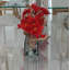 Centre de table orchidée Driftwood Cymbidium-898860774-898860769