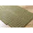 Loretto M-5497 Hand Made Rug-1492487563