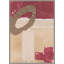 Convoke 4 Painting by Thom Filicia