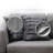 FRBIN Square Pillow Cover & Insert-626070411-654230491