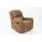 Single Recliner