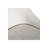 Brooke Upholstered Counter Stool with Metal Frame-91446670-91446669