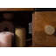 Ancona Display Cabinet-89633280