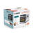 Cosori 600 Watt Food Dehydrator