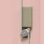 Storage Cabinet-2003591278