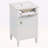 Modern Bathroom Vanity for Compact Spaces-1840331916