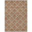 Tapis intérieur / extérieur Maliana-109579508